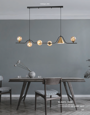 玩美 第 158 頁