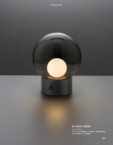 玩美 第 308 頁