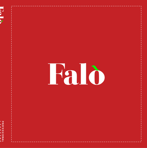 Falo 第 2 頁