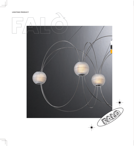 Falo 第 3 頁