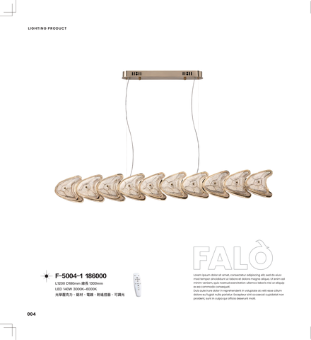 Falo 第 7 頁