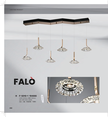 Falo 第 13 頁