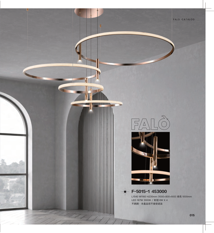Falo 第 18 頁