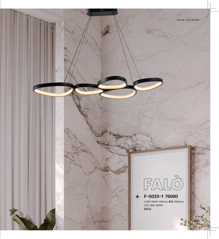 Falo 第 36 頁