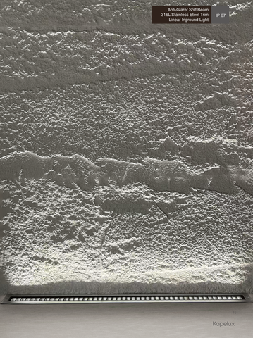 kapelux 第 150 頁