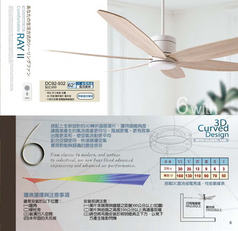 將財2027 第 6 頁