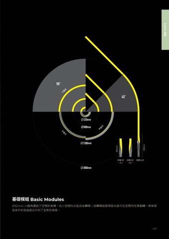 華彩光電 第 28 頁