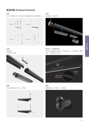 華彩光電 第 92 頁