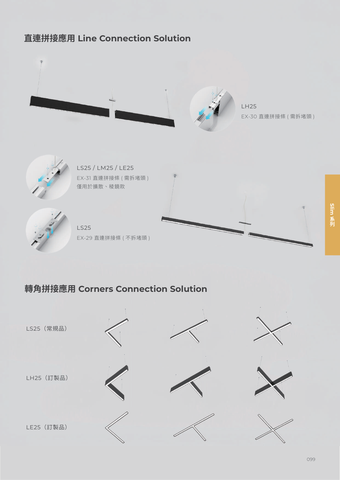 華彩光電 第 100 頁