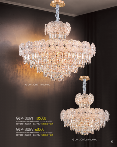2026 GLM 好燈多 第 12 頁
