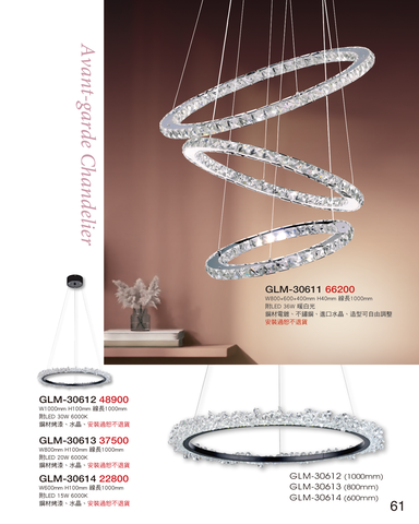 2026 GLM 好燈多 第 64 頁