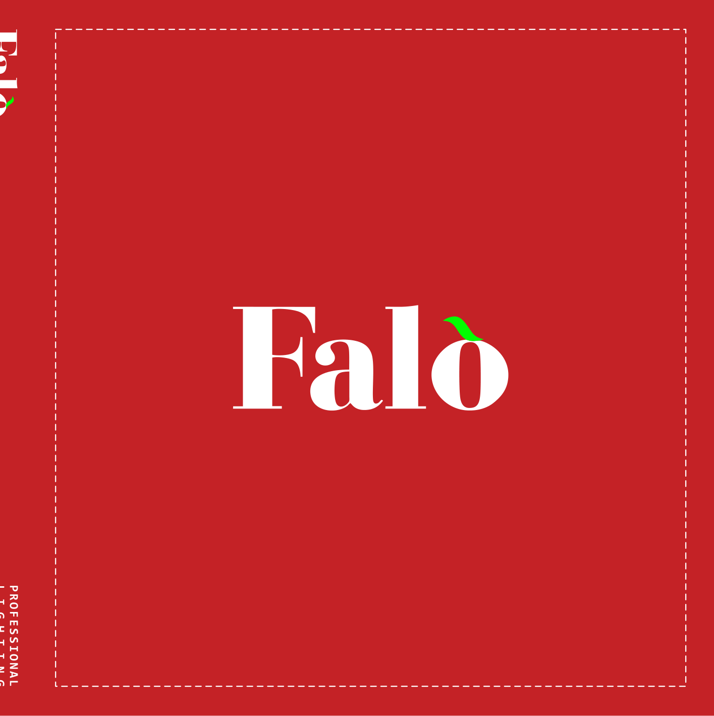 Falo 第 2 頁