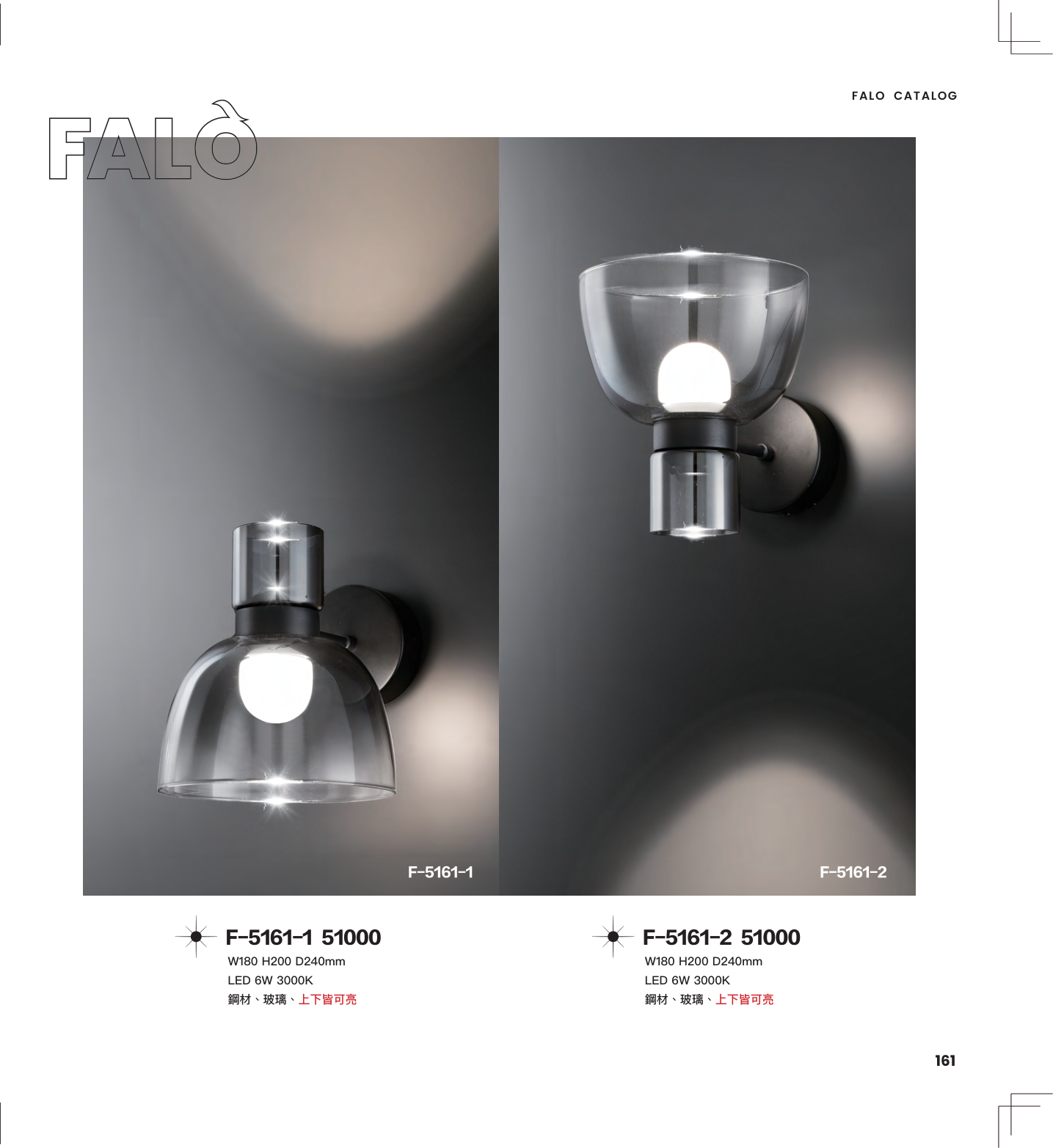 Falo 第 164 頁