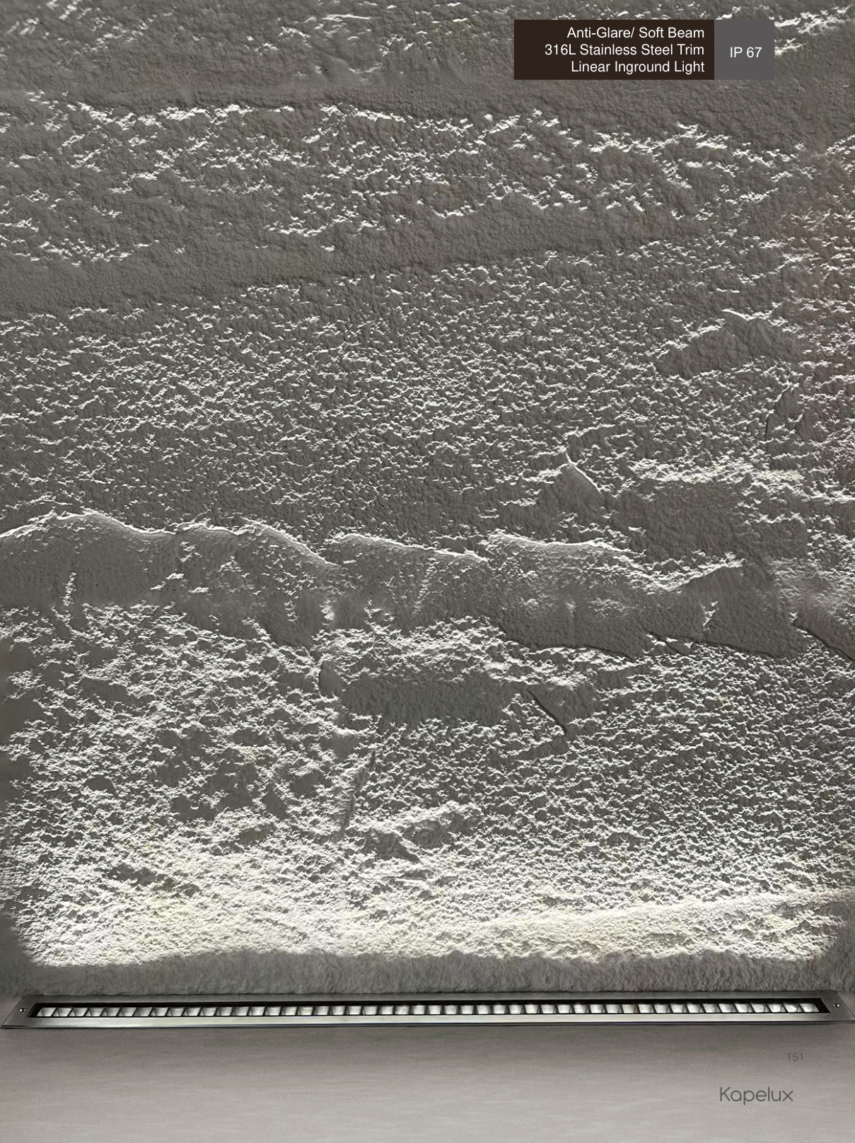 kapelux 第 150 頁