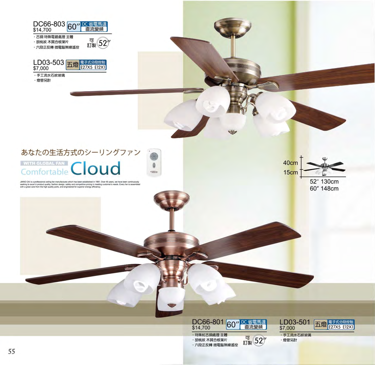 將財2027 第 55 頁