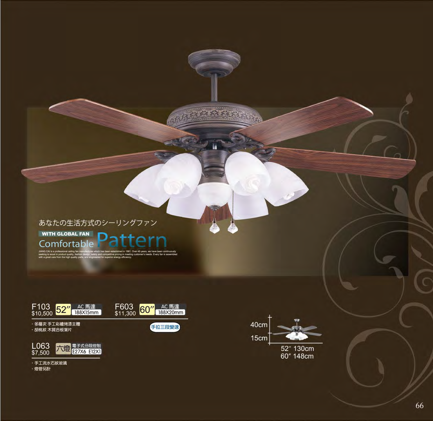 將財2027 第 66 頁