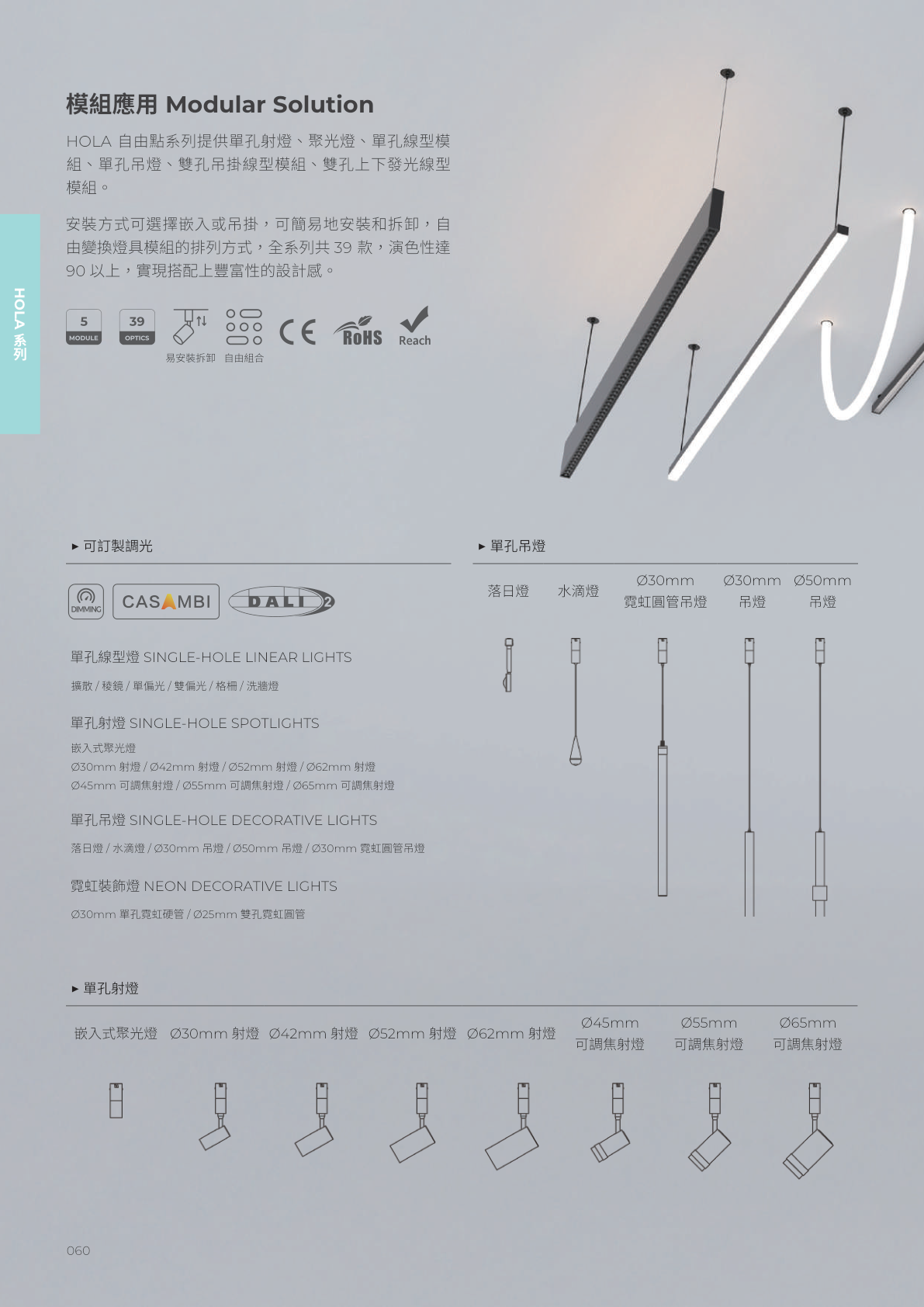 華彩光電 第 61 頁