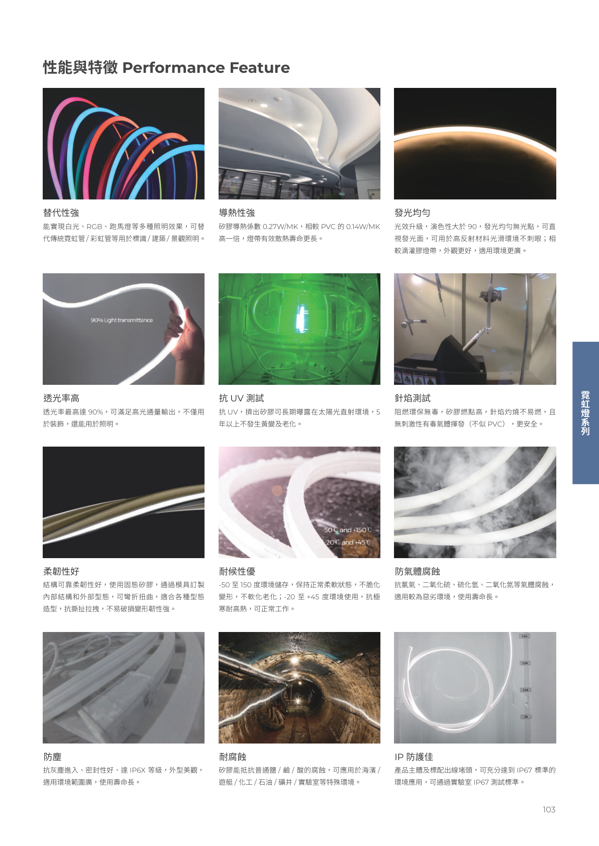 華彩光電 第 104 頁
