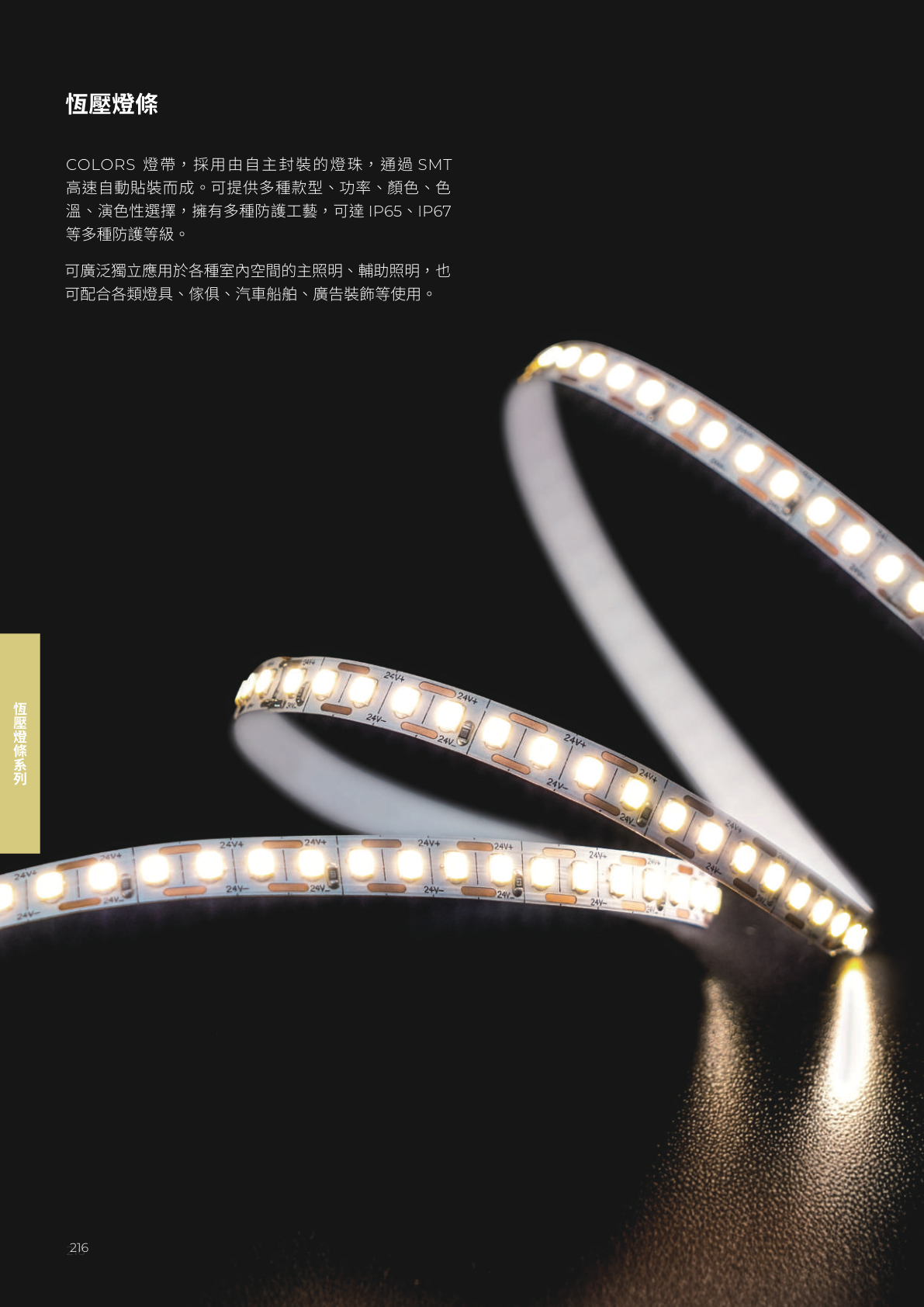 華彩光電 第 217 頁
