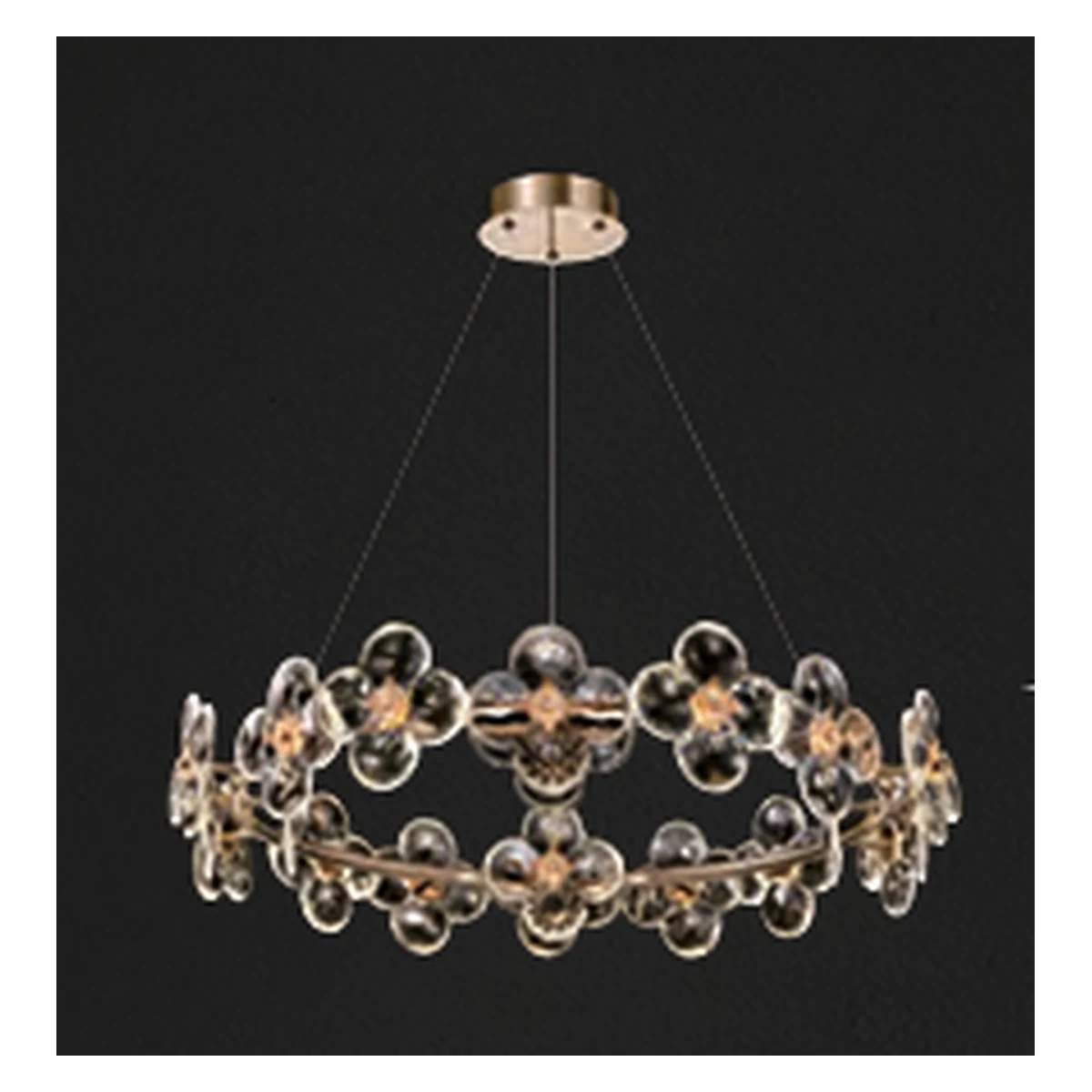 F-2026041