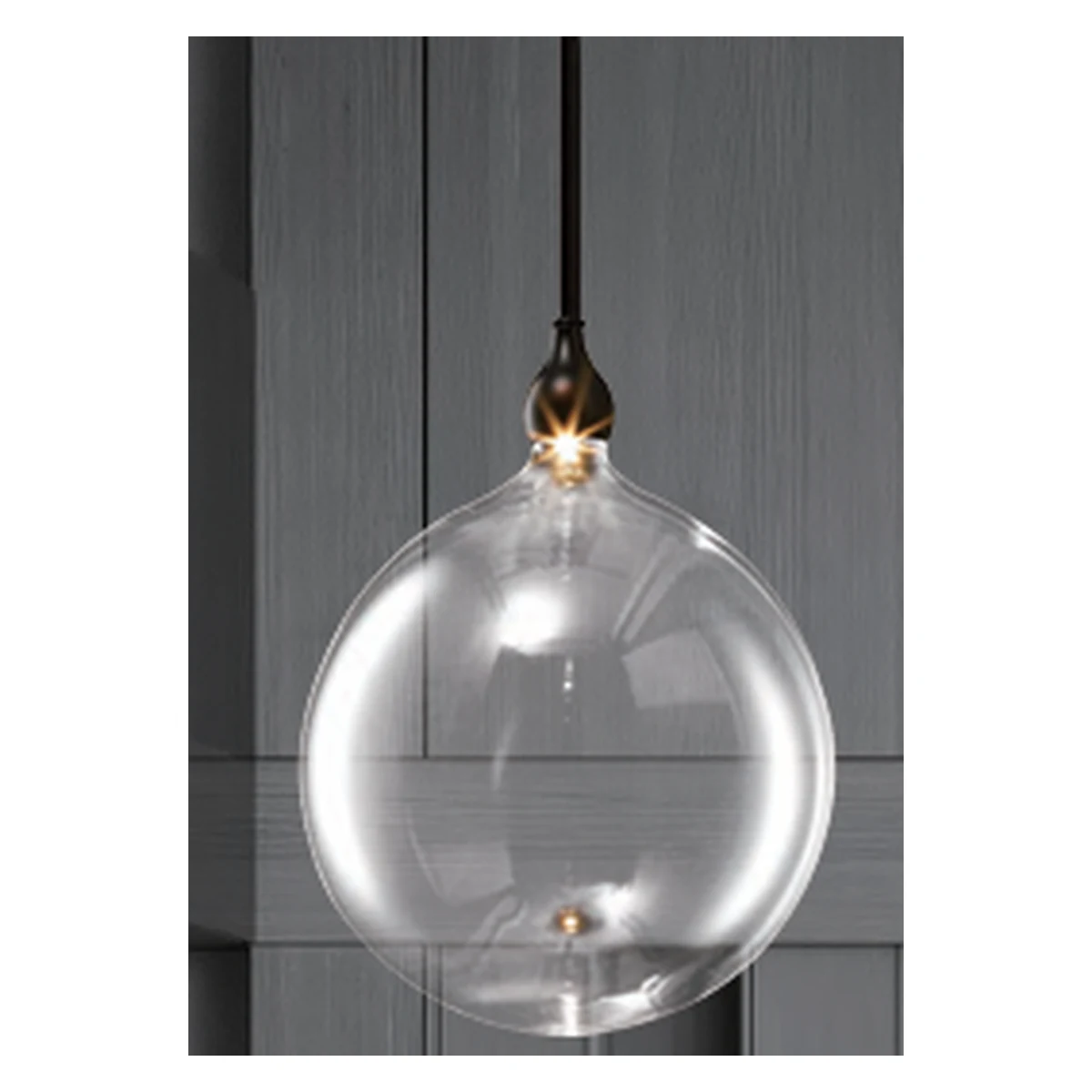F-2026131