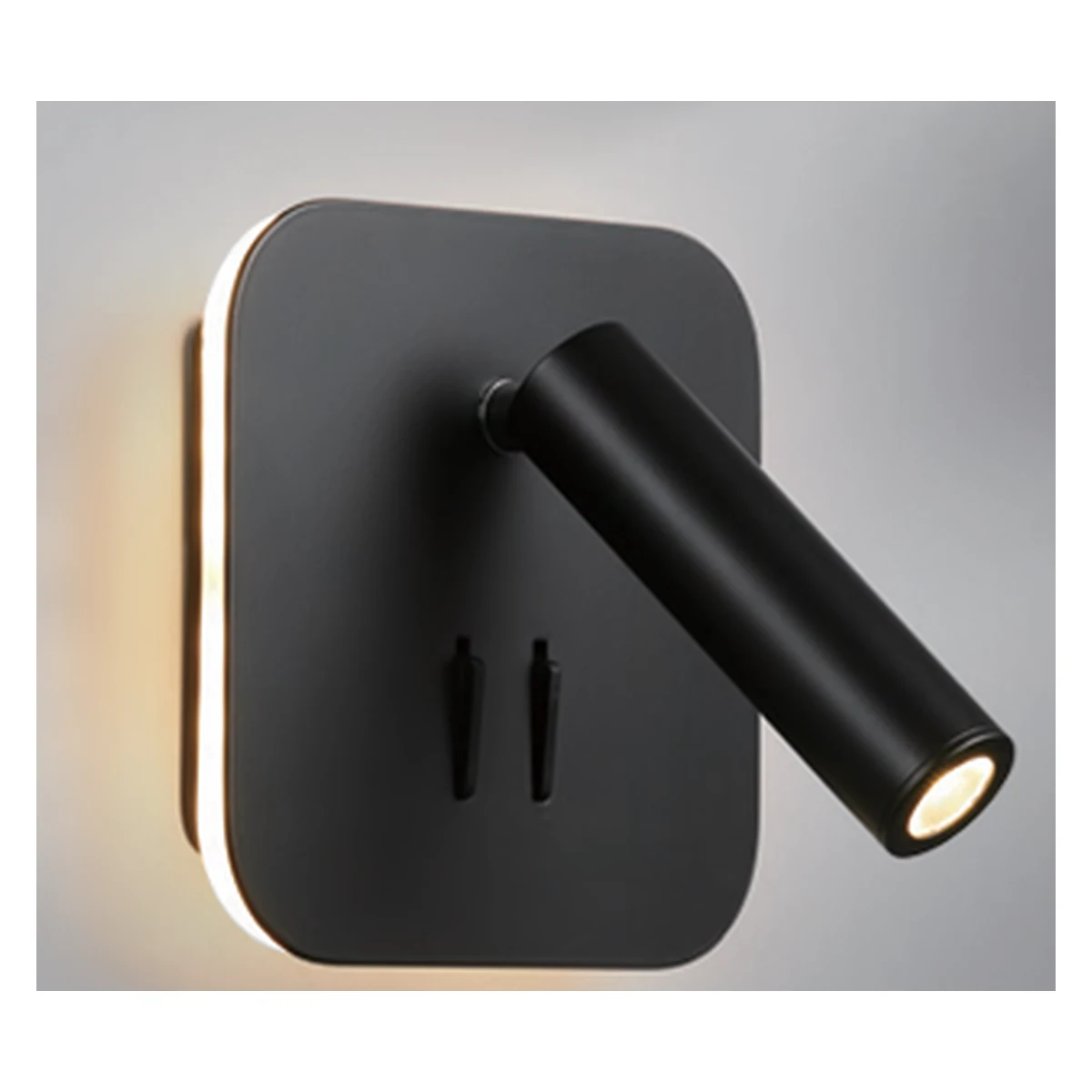 F-2026186